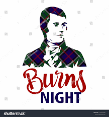 Burns night. Foto: Dansk-skotsk kulturelt eksperiment